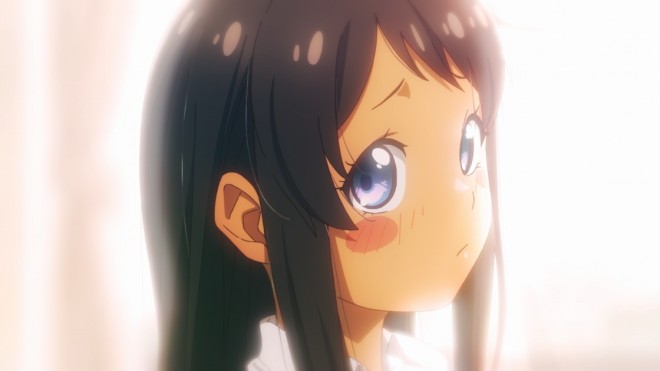 Hina Kyan